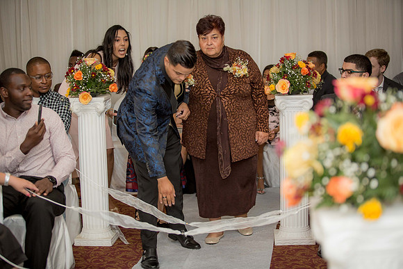 Joyce and Ivan Wedding_200