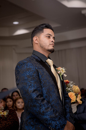 Joyce and Ivan Wedding_309