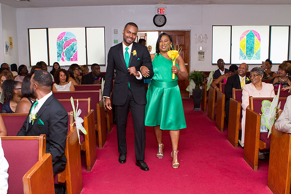 Sherrill and Mark-0142