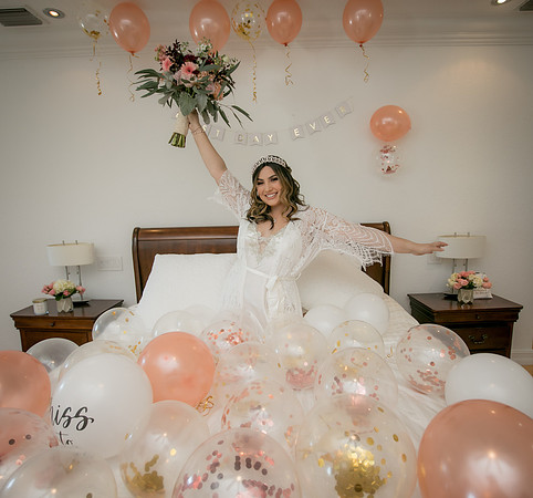 Andreina-Andrew-0470