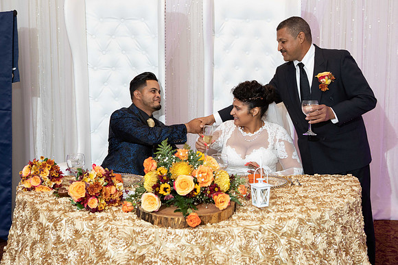 Joyce and Ivan Wedding_625