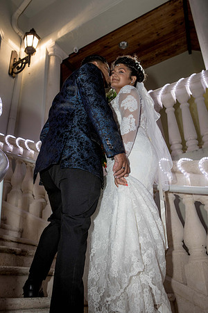 Joyce and Ivan Wedding_517