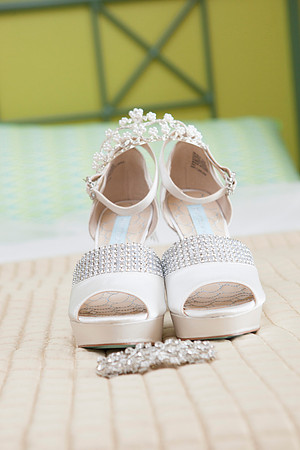 Sherrill and Mark-4105