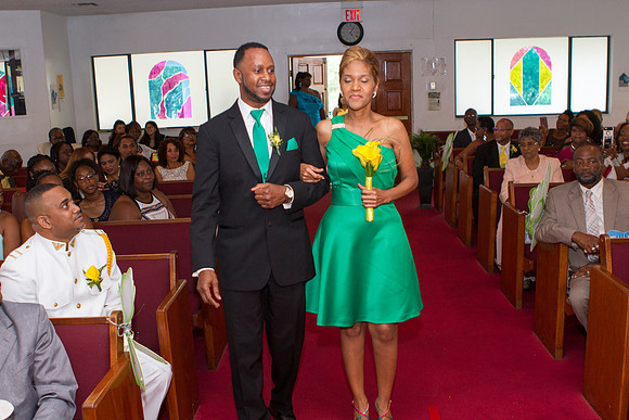 Sherrill and Mark-0151