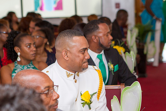 Sherrill and Mark-0134