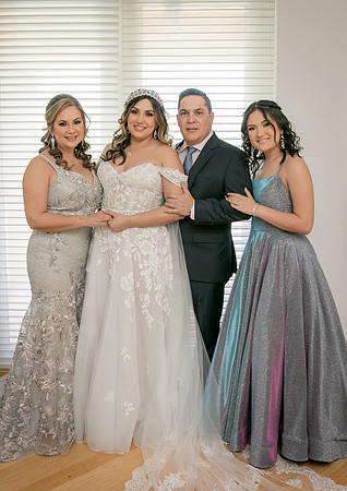 Andreina-Andrew-0739