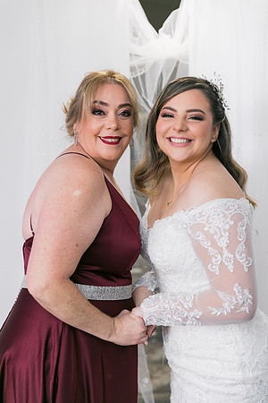 Maria-Felix Wed-0313