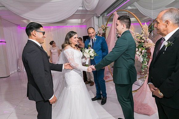 Maria-Felix Wed-0682