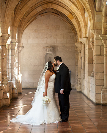 Tatiana and Sage Wedding-