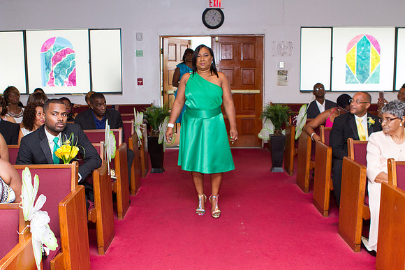 Sherrill and Mark-0137
