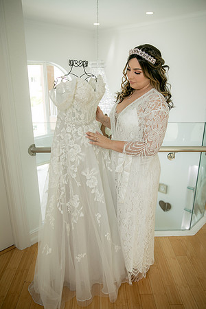 Andreina-Andrew-0254
