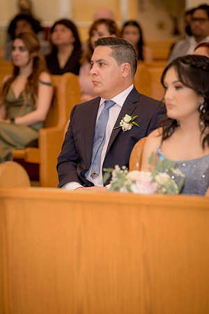 Andreina-Andrew-1203