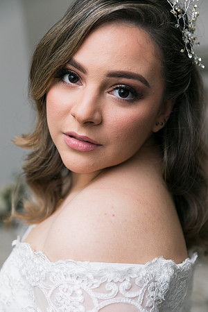 Maria-Felix Wed-0254