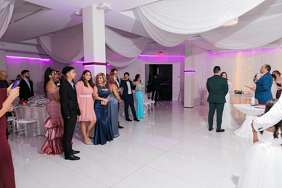 Maria-Felix Wed-0738