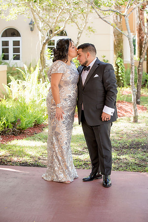 Andreina-Andrew-0838