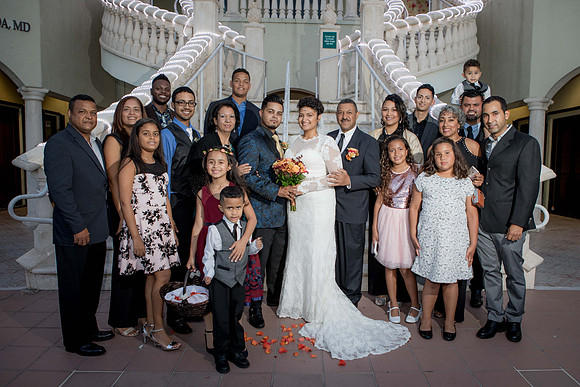 Joyce and Ivan Wedding_400
