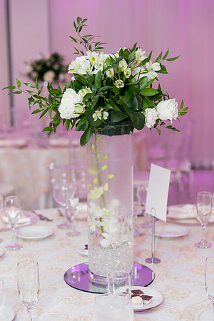 Maria-Felix Wed-0368