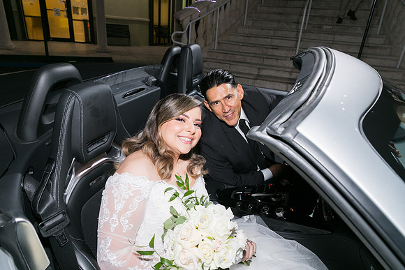 Maria-Felix Wed-0486