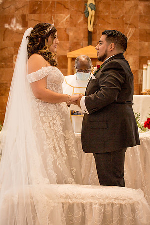 Andreina-Andrew-1305