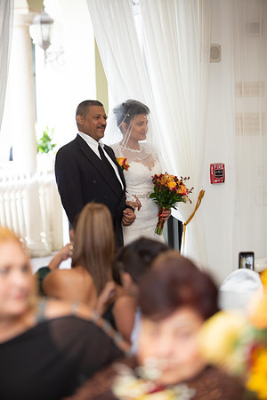 Joyce and Ivan Wedding_221