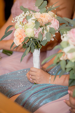 Andreina-Andrew-1270