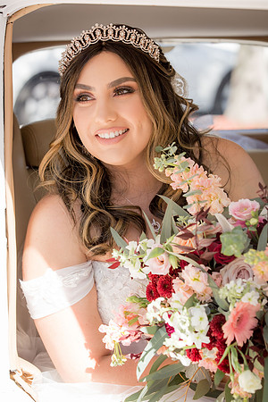 Andreina-Andrew-1030