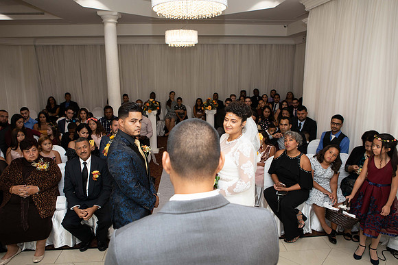 Joyce and Ivan Wedding_267