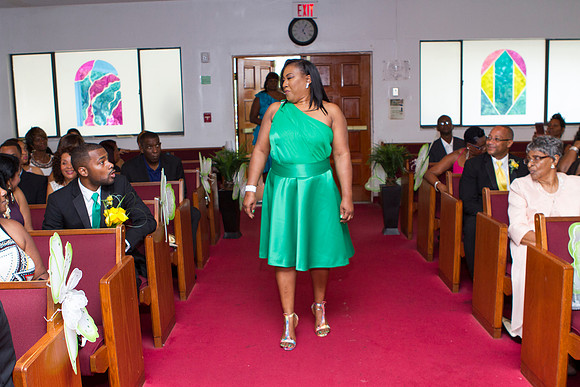 Sherrill and Mark-0139
