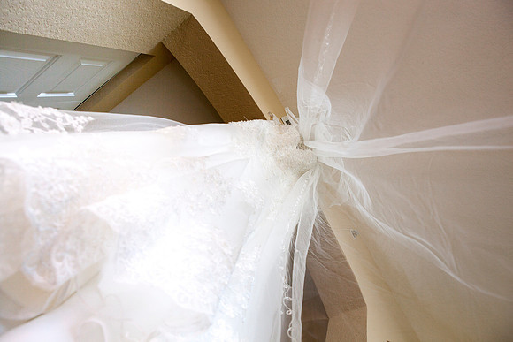 Sherrill and Mark-3856