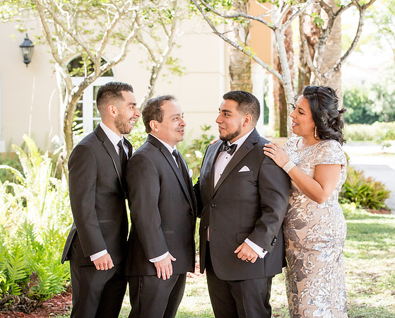 Andreina-Andrew-0860