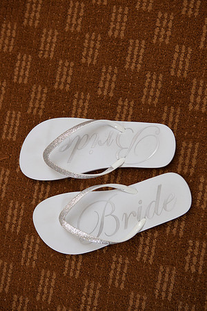 Sherrill and Mark-4089