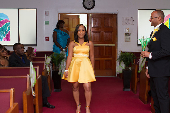 Sherrill and Mark-0158