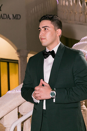 Maria-Felix Wed-0461