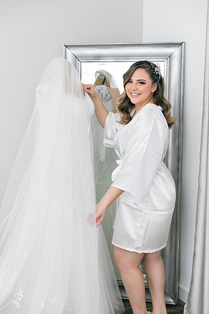 Maria-Felix Wed-0143