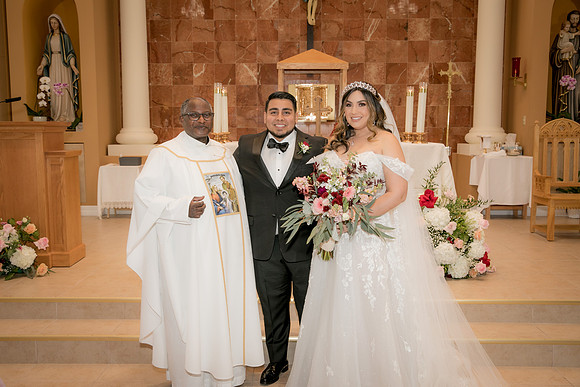 Andreina-Andrew-1562