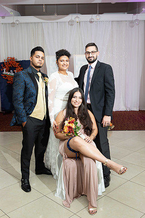 Joyce and Ivan Wedding_853