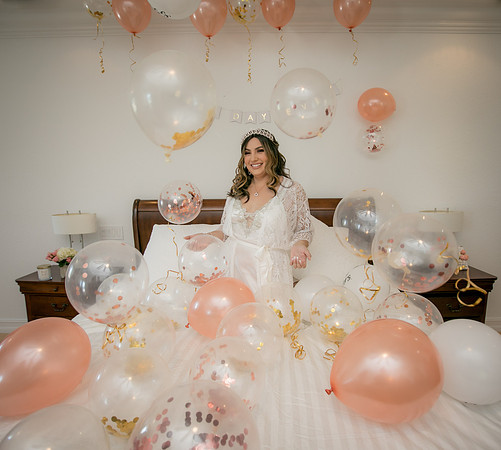 Andreina-Andrew-0457