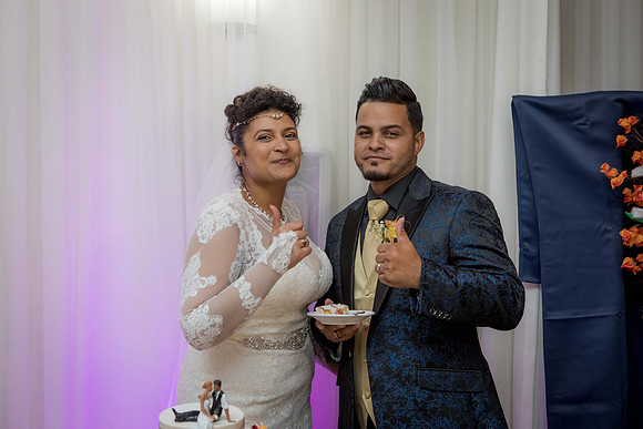 Joyce and Ivan Wedding_693