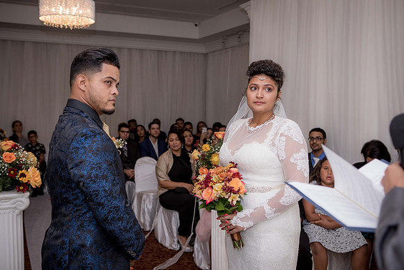 Joyce and Ivan Wedding_292