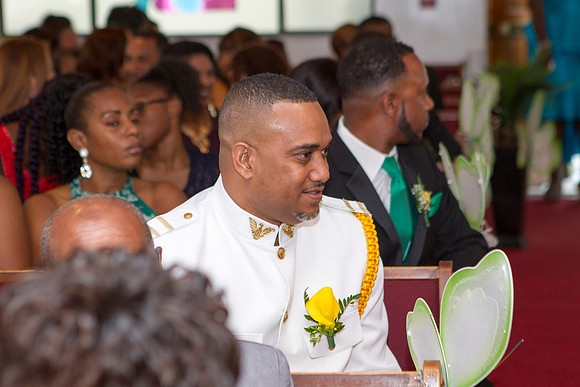 Sherrill and Mark-0135