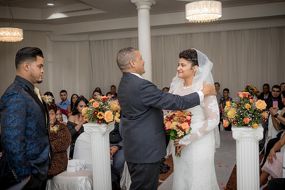 Joyce and Ivan Wedding_249