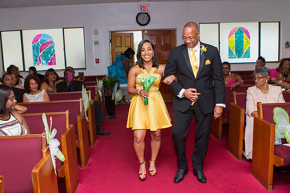 Sherrill and Mark-0163