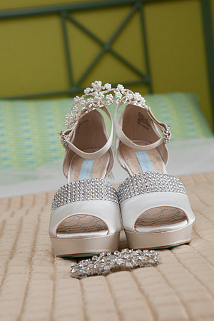 Sherrill and Mark-4106