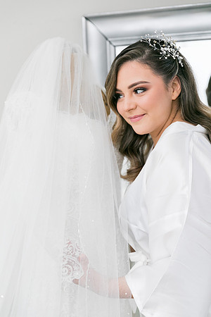 Maria-Felix Wed-0157