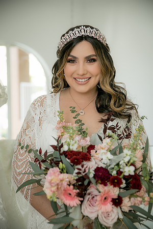 Andreina-Andrew-0305