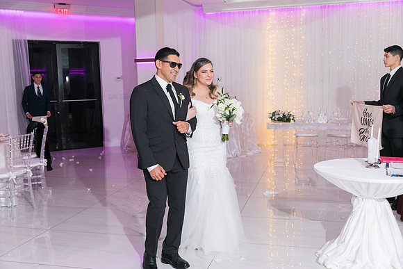 Maria-Felix Wed-0674