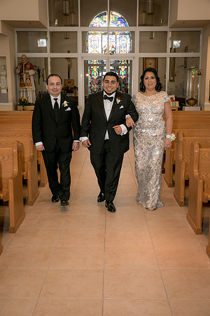 Andreina-Andrew-1660