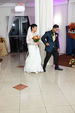 Joyce and Ivan Wedding_530