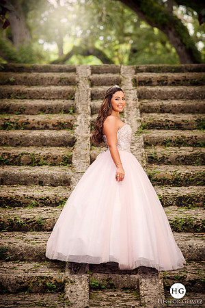 IMG_6806-Edit