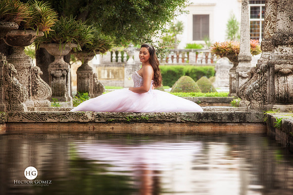 IMG_6775-Edit